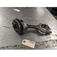01E225 Piston and Connecting Rod Standard For 13-16 Ford Escape 2.0 AG9E6200AH 01E225 Piston and Connecting Rod Standard For 13-16 Ford Escape 2.0 AG9E6200AH
